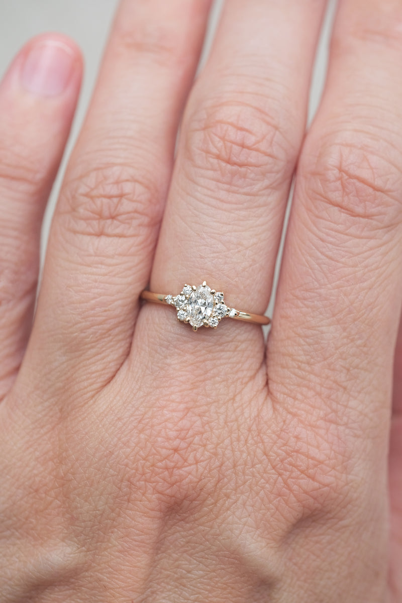 Diamant 0.30 ct best sale
