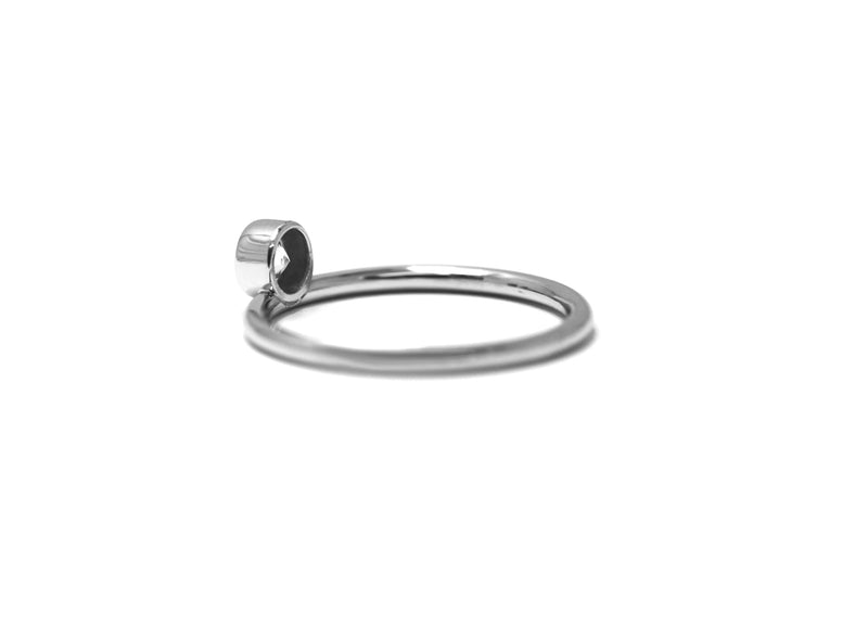 Bague AMÉLIA
