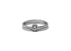 Bague AMÉLIA