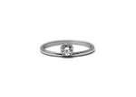 Bague AMÉLIA