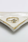LENA ring