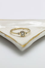 LENA ring