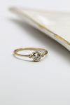 LENA ring