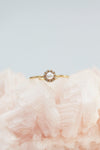 EVA ring