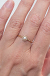 EVA ring