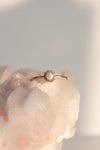 EVA ring