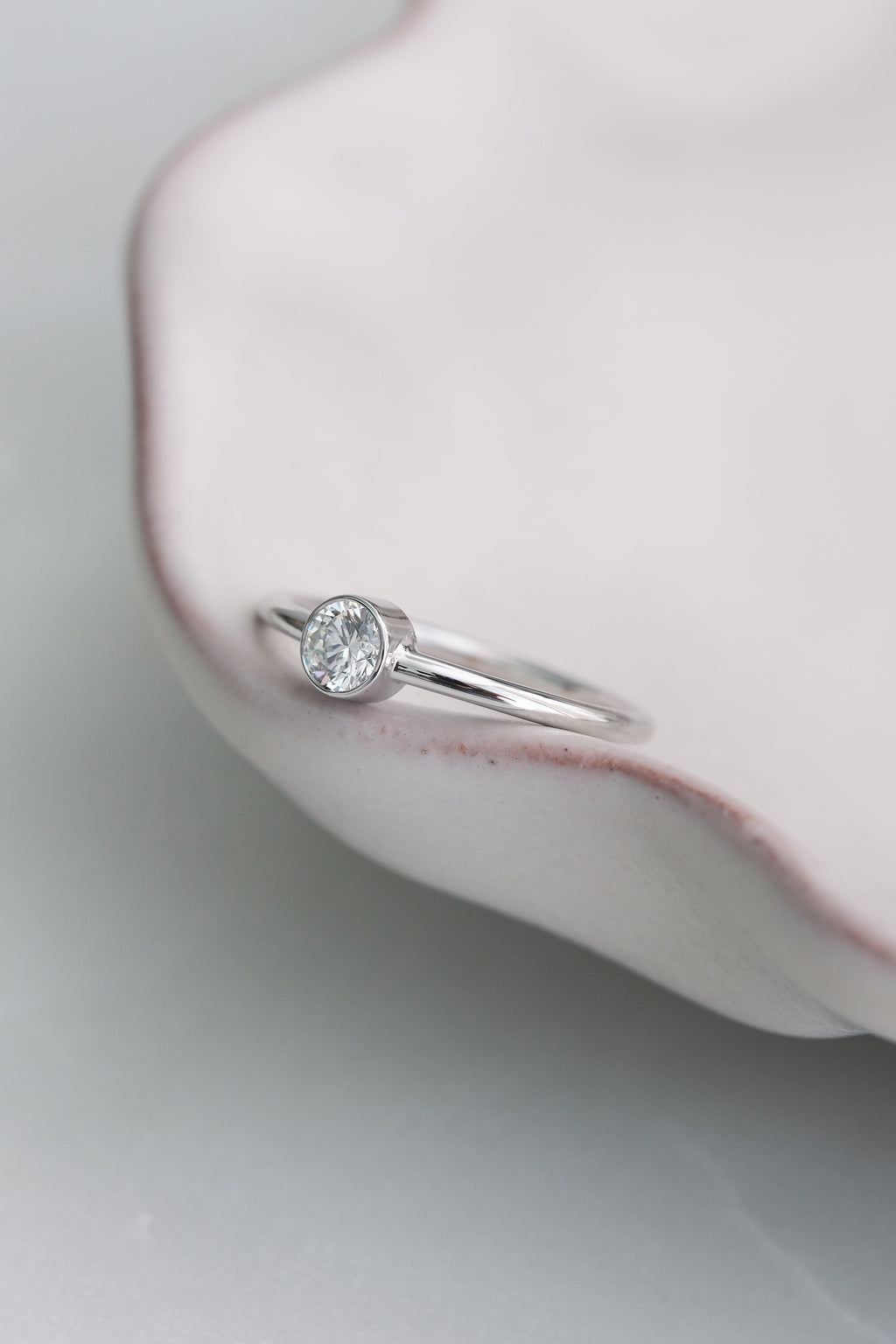MIA ring