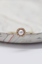 EVA ring