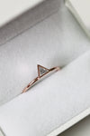 Bague OLIVIA