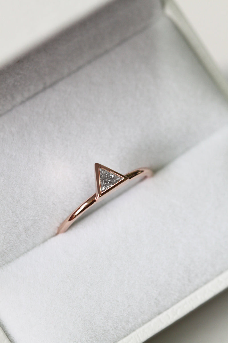 Bague OLIVIA