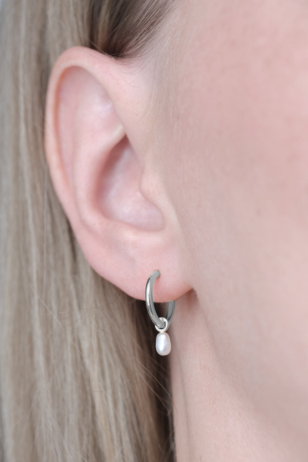 Acheter Kit MKMI - Mes maxi boucles d'oreilles En ligne