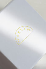 MAKSYM gift box