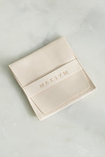 Pochette cadeau MAKSYM