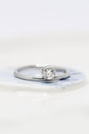 Bague AMÉLIA
