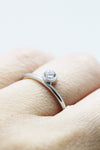 Bague AMÉLIA