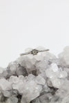 Bague NOVA / Médium