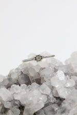 Bague NOVA / Médium