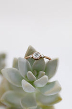 LENA ring