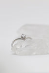 Bague ALEXA