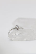 Bague ALEXA