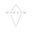 Maksym Jewelry logo
