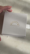 Boîte cadeau MAKSYM