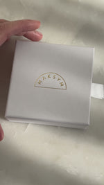 Boîte cadeau MAKSYM