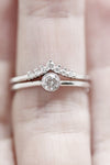 Bague MIA