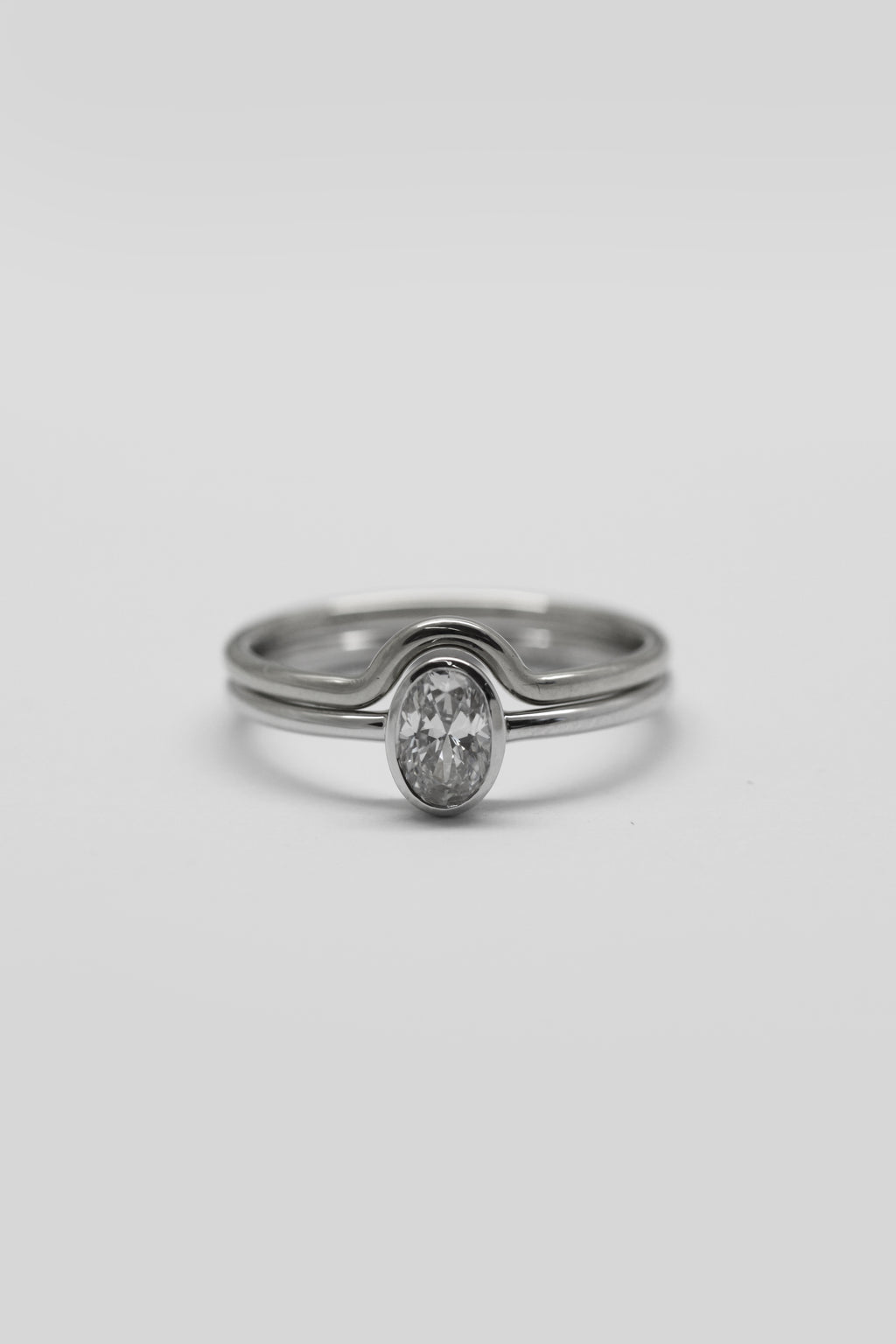 ELIE ring