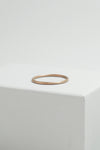 Bague CHARLIE // Simple