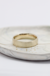 Jonc FÉLIX // 5 mm // Or 14K
