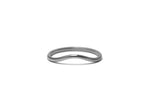 EMY ring // Simple
